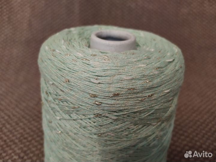 Пряжа Superstar luxury Selection Ri.Go