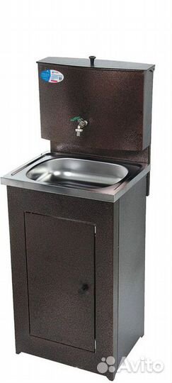 Умывальники акватекс (Россия )