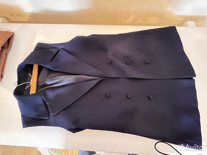 Вещи для взрослых