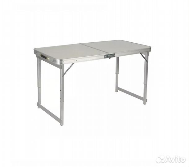 Стол раскладной 