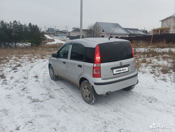 LADA Granta 1.6 МТ, 2012, 187 000 км