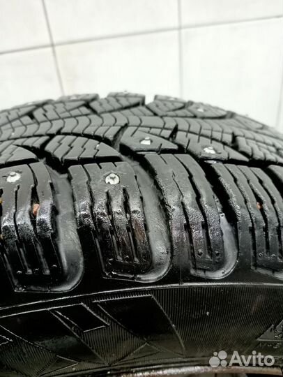 Pirelli Winter Carving Edge 185/60 R14