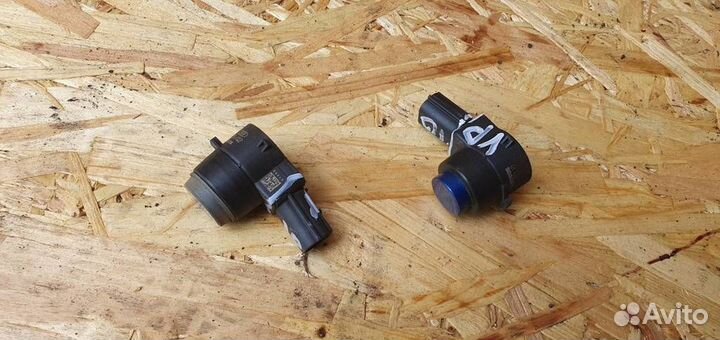 Датчик парковки Opel Mokka 2012-2019