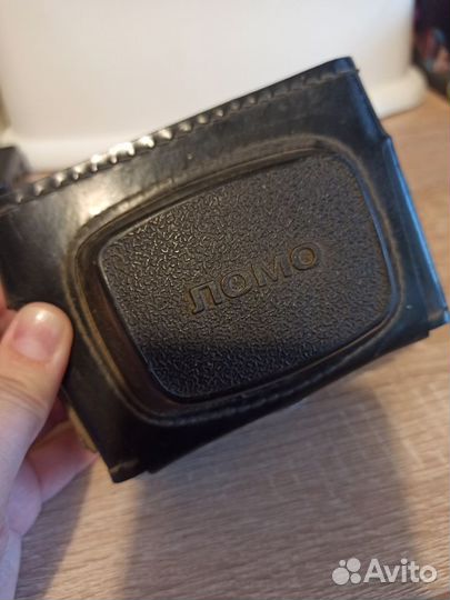 Плёночные фотоаппараты: смена, Вилия авто, зенит