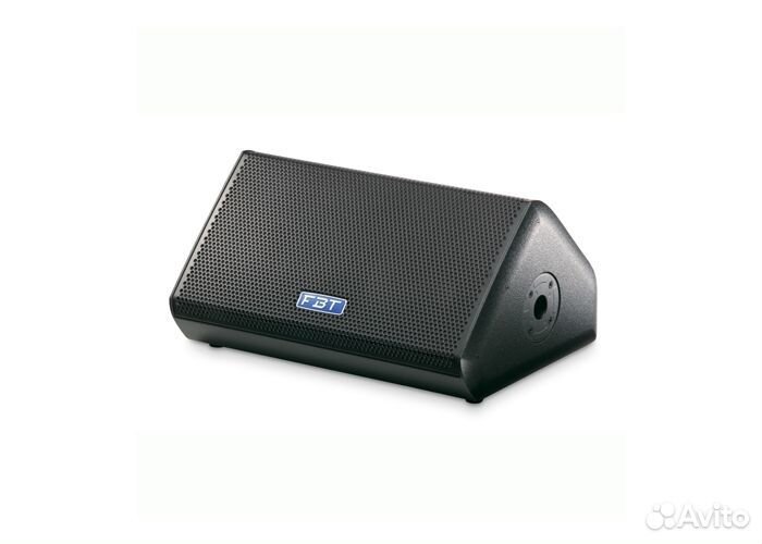 FBT Mitus 210MA активный монитор