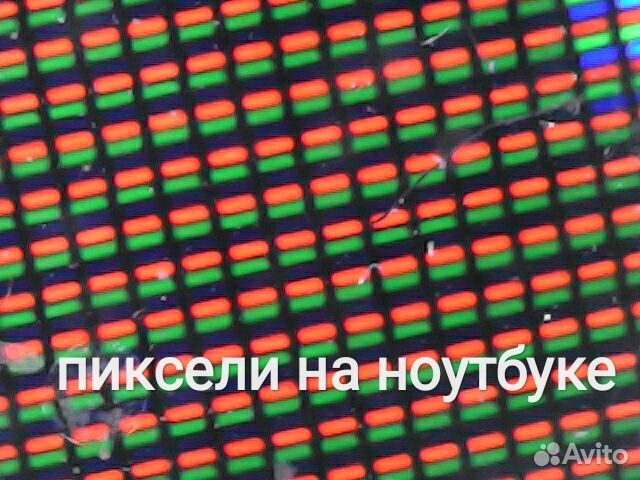 Электронный микроскоп Espada USB