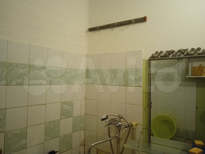 2-к. квартира, 55 м², 12/16 эт.