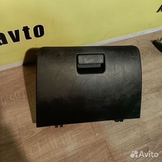 Бардачок Geely MK 1