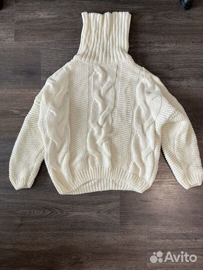 Вещи пакетом бесплатно бронь