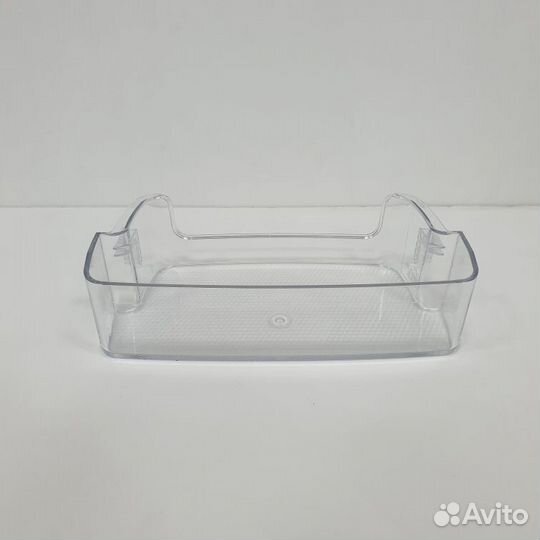 Балкон (полка) двери для холодильник LG малый MAN6