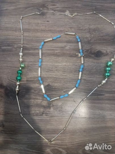 Елочные игрушки СССР