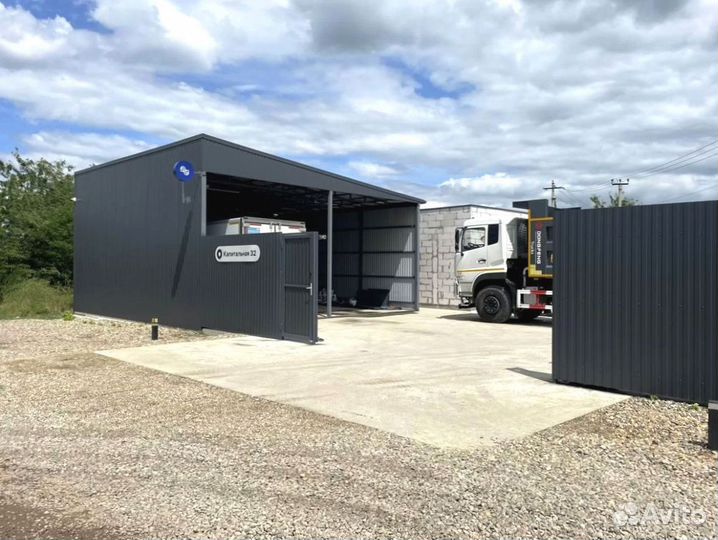 GPS Мониторинг транспорта Глонасс