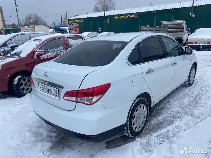 Аренда автомобиля посуточно