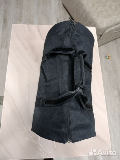 Порплед-сумка