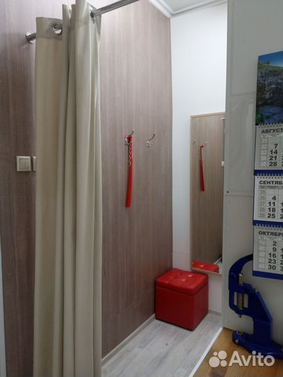 Продам готовый бизнес ателье