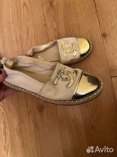 Ботинки,кроссвоки, кеди боссоножки