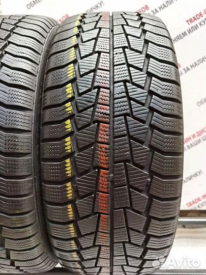 Viking Wintech 225/45 R17 91H