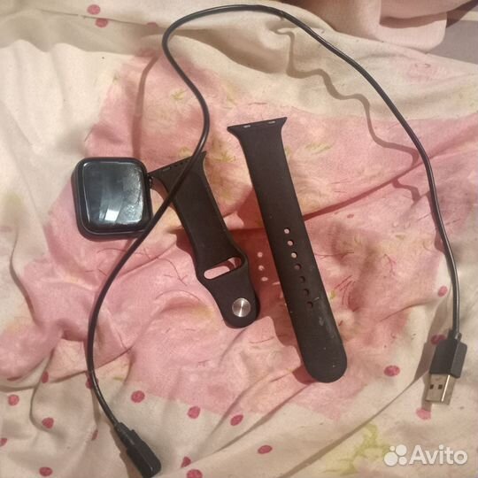 SMART watch x22