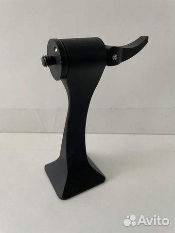 Штативный адаптер бинокля Swarovski SLC