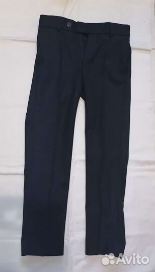 Костюм на мальчика