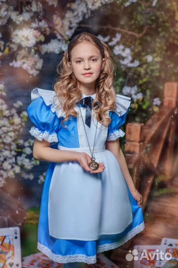 Фотосессия 