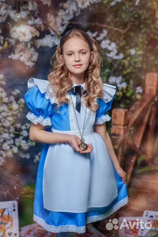 Фотосессия 