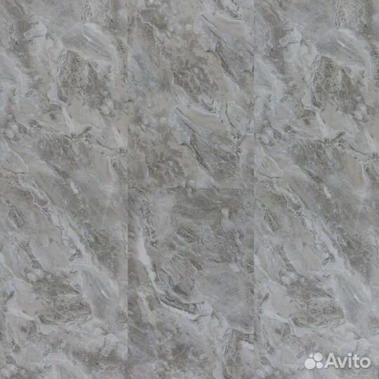 Ламинат влагостойкий