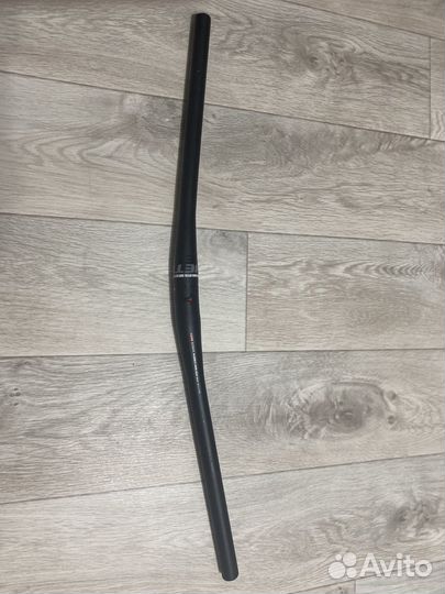 Руль для велосипеда 720 mm