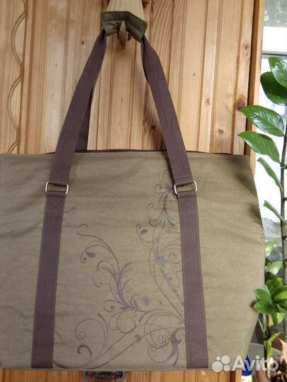 Cумка,термо