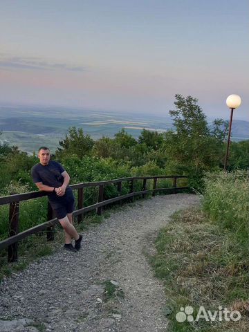 Услуги сантехника