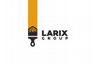 Larix Group. Погонажные изделия из сибирской лиственницы