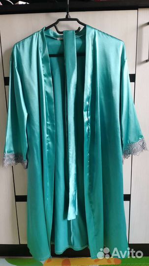 Новый женский домашний комплект 5в1