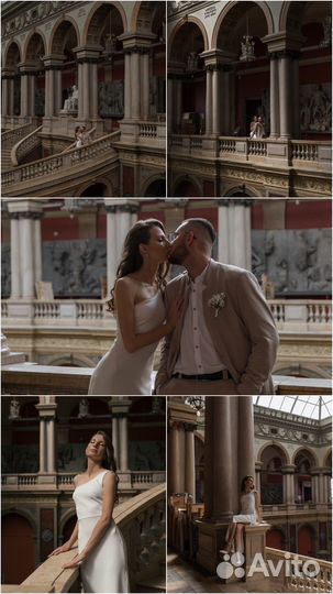 Свадебный фотограф, фотограф на пленку,Love story