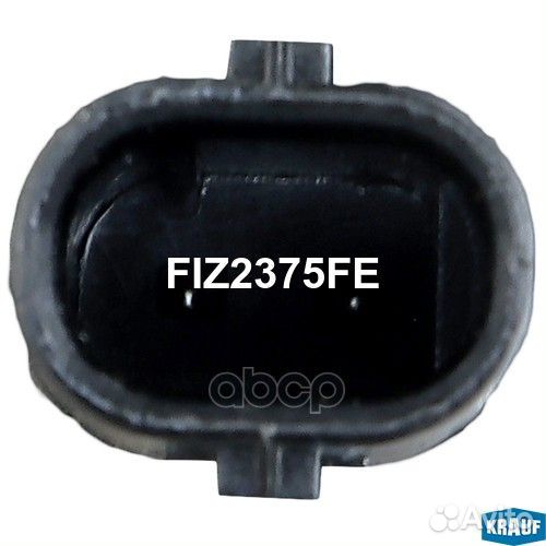 Форсунка бензиновая FIZ2375FE Krauf