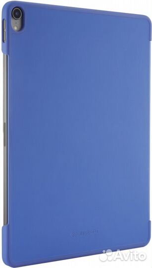 Фирменый Pipetto Origami для iPad Pro 12.9