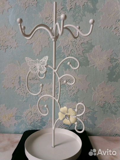 Держатель для украшений