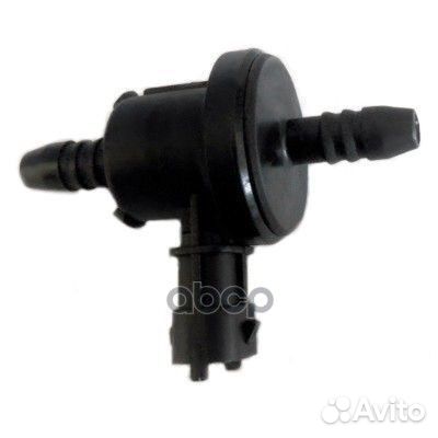 Клапан регулировки давления 9479 meat & doria