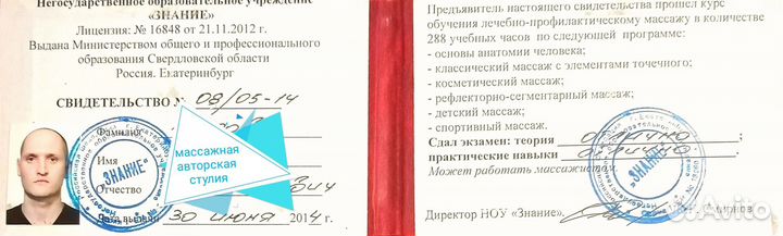 Эстетика тела
