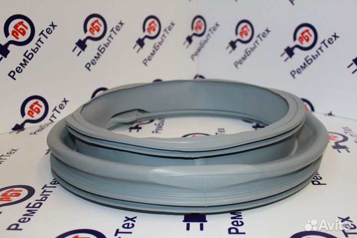 Манжета samsung, серия Diamond, код DC64-01664A