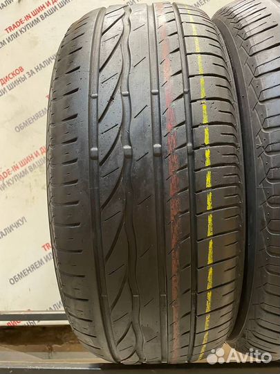 Bridgestone Turanza ER300 225/40 R18 95W