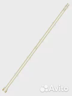 Подсветка UA46D5000PR 2011SVS46-5K6K-H1B-1CH BN64