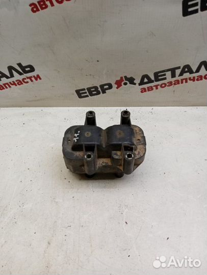 Катушка зажигания Chery Amulet A15 лифтбэк 1.6