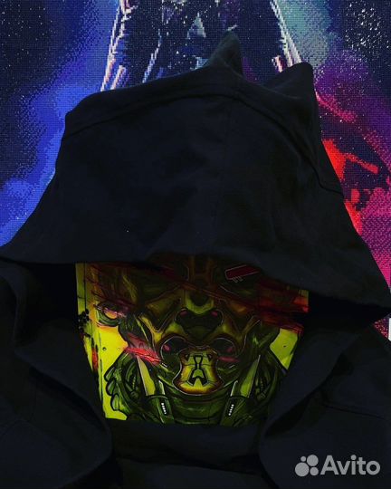 Sony playstation 5 панели