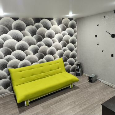 Комната 32 м², 3/5 эт.