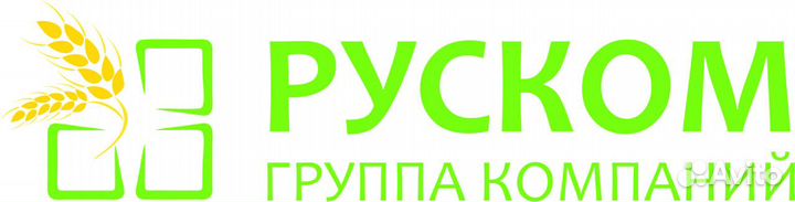 Обработчик птицы