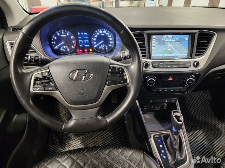 Прокат АВТО