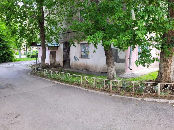 Свободного назначения, 301 м²