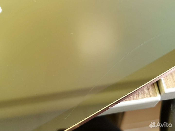 Планшет samsung galaxy tab s7 б/у