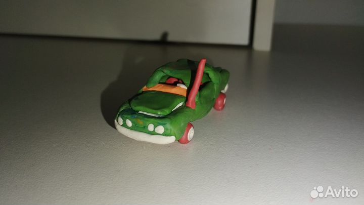 Hot wheels машинки