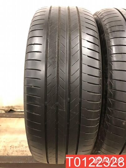 Bridgestone Alenza 001 235/55 R19 101V